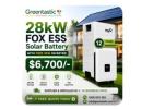 STOP PAYING HIGH POWER BILLS!