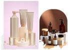 Cosmetic Fragrance Manufacturer for Beauty and Personal Care