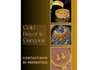 Looking For A Reliable Gold Buyer in Gurgaon For Instant Payment?