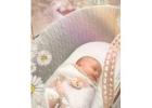 Toddler sleep consultant Kenya