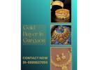 Which Gold Buyer In Gurgaon Offers Highest Selling Price?