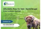 Affordable Plots for Sale – Prime Locations Available!