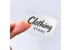  Sticker by Material