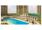 Flats in ATS Dolce Greater Noida – Luxury Apartments in Greater Noida 