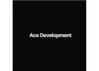 Affordable Web Design Builth Wells by Ace Development