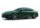 Rent a Car in Sharjah | Car Rental Sharjah | DRIVUS Car Rental