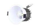 COB Light Wholesaler – Premium & Energy-Efficient Lighting Solutions