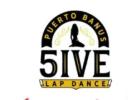 Best Lap Dancer Jobs - 5ive Banus