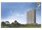 Satya Levante Residences Sector 104- Premium Living in Gurgaon