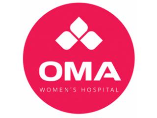Oma Womens Hospital - Best Maternity Hospital In Mumbai