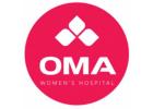 Oma Womens Hospital - Best Maternity Hospital In Mumbai