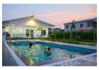 Best Farm House in Noida – Luxury Farm Living & Investment Opportunity