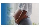 Obstetrics and Gynecology Hospital in Gurgaon