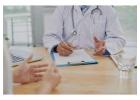 Dermatologist Orlando | Allergy & Asthma Center | Skin check, Acne, Skin Cancer, Moles