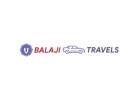 Tirupati Tour Package From Chennai 