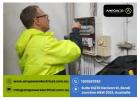 Electrician Castle Hill – 24/7 Fast Response Service
