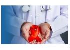 Cancer Hospital in Mohali