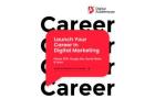 Digital Marketing Courses in Bangalore With 100% Placement - Digital Academy 360