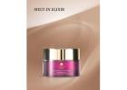 Skin Care Products for Women