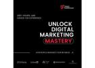 Digital Marketing Courses in Jayanagar | 100% Job-Guaranteed