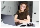 EHS software companies