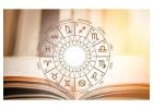 Astrology Service in Punjab