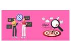 Performance Digital Marketing Services