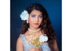 Beautician Course in South Campus Delhi – Start Your Beauty Career with Lakme Academy South Campus