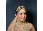 Lakme Academy, Saket – Beautician Course in Saket 