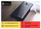 Affordable Phone Repairs Geelong With Quick Turnaround