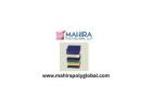 High Strength Polymer Board Solutions For Industrial Applications