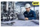 Mechanical Engineering Continuing Education Courses for Professional Growth