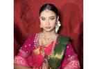 Bridal Makeup Course in Lajpat Nagar | Lakmé Academy Powered By Aptech