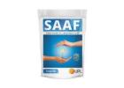 Saaf Fungicide for Effective Plant Disease Control