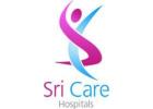 Best General Medicine in Narasaraopet – Trusted Care for Everyday Health Needs