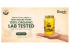 Buy Organic Foods Online India