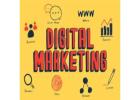 Top Digital Marketing Agency for Online Success