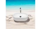 Ceramic Wash Basin in Delhi: A Real Buyer's Guide for 2026