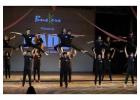 Jazz Dance Class In Tilak Nagar – Learn, Move & Shine at Buskers Dance Institute