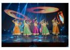 Bollywood Dance Studio In Ambabari – Buskers Dance institute