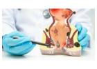 Best Piles Surgeon in Kolkata for Safe Treatment  