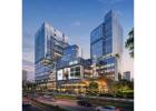 M3M Projects in Gurgaon | Best Commercial & Residential Investment