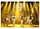 Dance Academy in Mahesh Nagar –Buskers Dance Institute