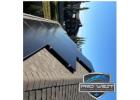 Looking To Upgrade With Professional Solar Panel Installation?