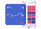 Tradex.live | Top equity trading platform in India