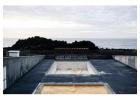 Roof Coating Spain Experts | No Need To Paint