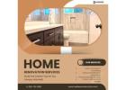 Huskies Construction - Remodeling & General Contractor in Renton