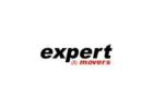 How Far in Advance Should I Book Removalists in Kedron?