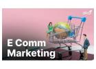 Digital Marketing Agency in Kolkata for Online Visibility