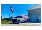 Expert Local Plumber for Cape Coral, North Fort Myers & Fort Myers 